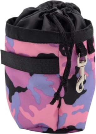 Сумка для животных КАСКАД 13050003-12 - фото