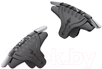 Набор триггеров для смартфона Borofone BG2