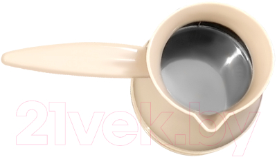 Турка электрическая Centek CT-1087