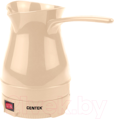 Турка электрическая Centek CT-1087