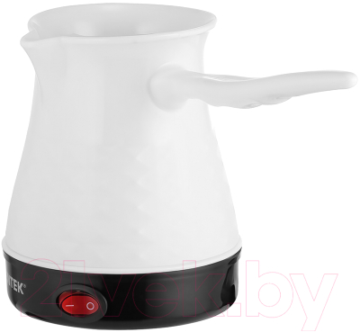 Турка электрическая Centek CT-1097 - фото