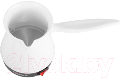 Турка электрическая Centek CT-1097