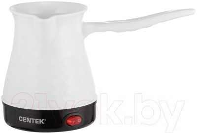 Турка электрическая Centek CT-1097