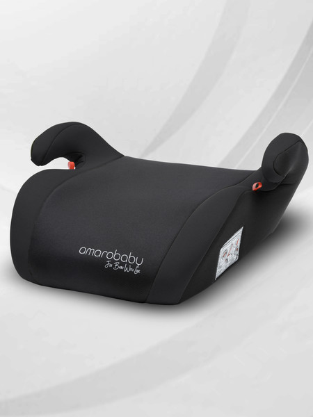 Бустер Amarobaby Enjoy / AB222007ECh/09