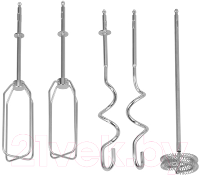 Блендер погружной Centek CT-1313
