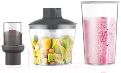 Блендер погружной Centek CT-1313