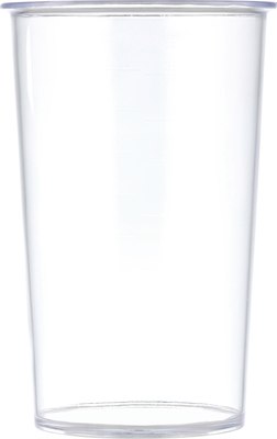 Блендер погружной Centek CT-1332 (черный/сталь)