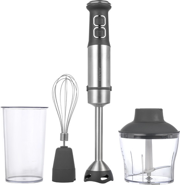 Блендер погружной Centek CT-1333 - фото