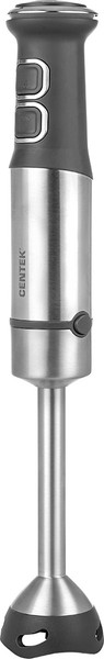 Блендер погружной Centek CT-1333