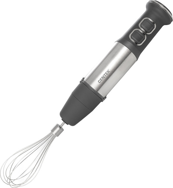 Блендер погружной Centek CT-1333