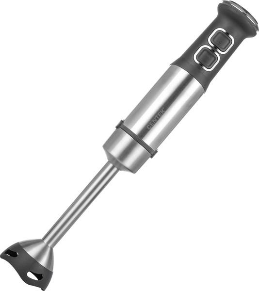 Блендер погружной Centek CT-1333