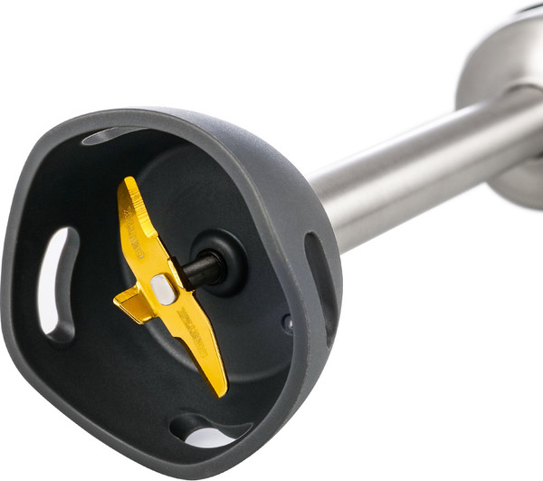 Блендер погружной Centek CT-1333