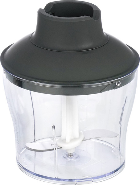 Блендер погружной Centek CT-1333