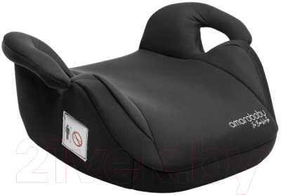 Бустер Amarobaby Spector / AB222007SCh/09 - фото