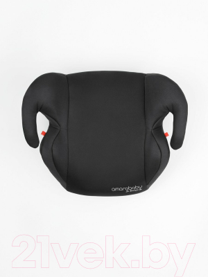 Бустер Amarobaby Spector / AB222007SCh/09