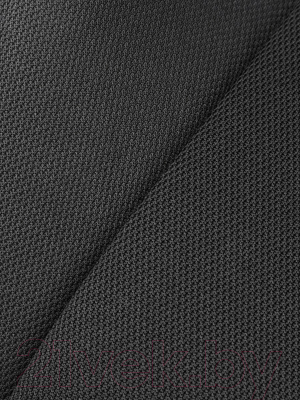 Бустер Amarobaby Spector / AB222007SCh/09