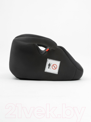 Бустер Amarobaby Spector / AB222007SCh/09