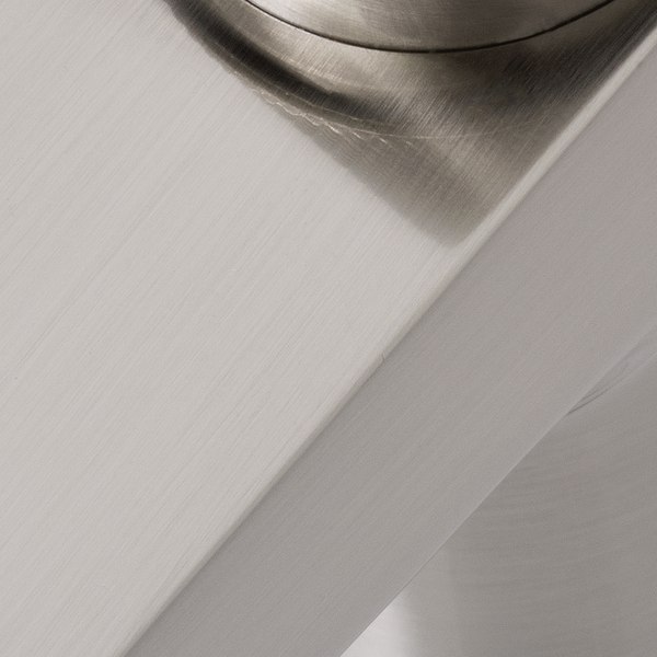 Излив Wasserkraft Kerama Marazzi A298