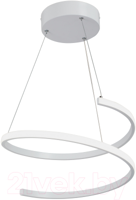 Потолочный светильник Vitaluce V30440-0/1S - фото