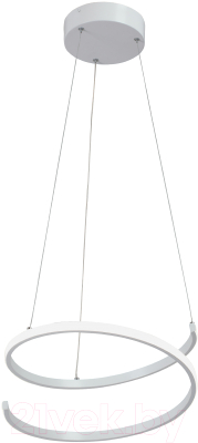 Потолочный светильник Vitaluce V30440-0/1S