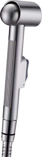 Лейка гигиенического душа Wasserkraft A092 - фото