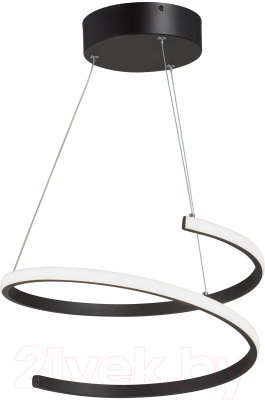 Потолочный светильник Vitaluce V30440-1/1S - фото