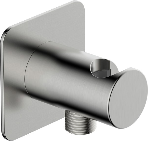 Подключение для душевого шланга Wasserkraft A275 - фото