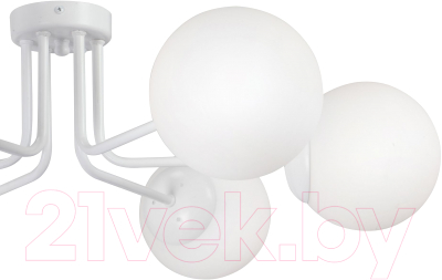 Люстра Vitaluce V4995-0/6PL