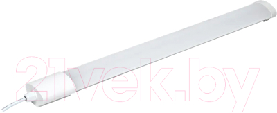 Светильник линейный Generica ДСП 1103 / LDSP0-1103-032-4000-K01-G - фото