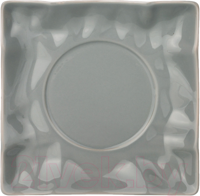 Чашка с блюдцем Lefard Раффл / 264-947