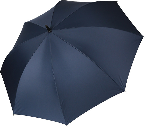 Зонт-трость Fabretti UGJ7001-8