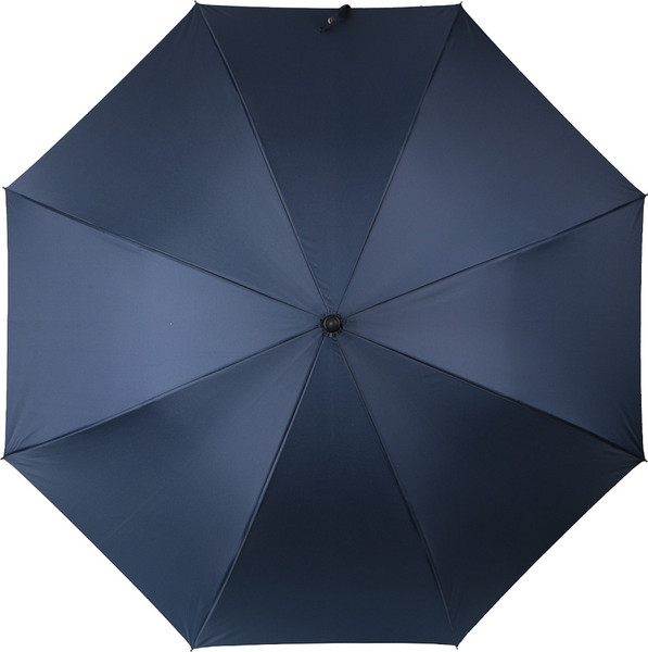 Зонт-трость Fabretti UGJ7001-8