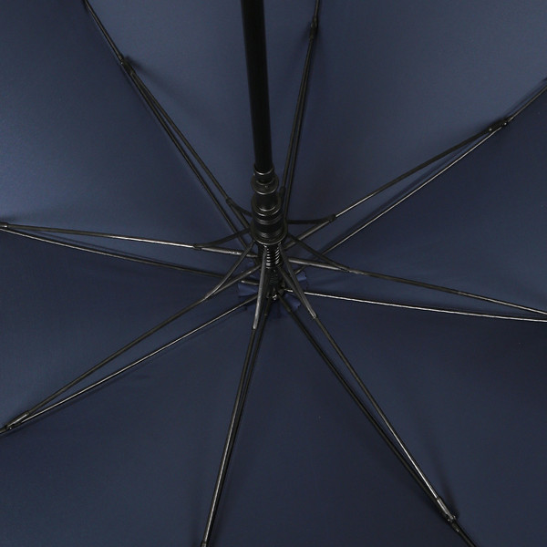 Зонт-трость Fabretti UGJ7001-8