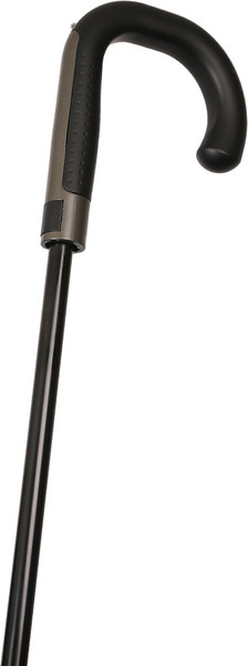 Зонт-трость Fabretti UGJ7001-8