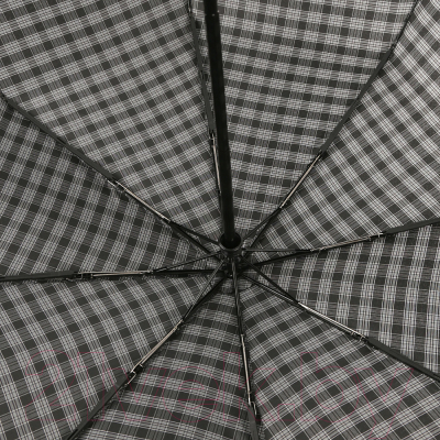 Зонт складной Fabretti UGQ0007-2