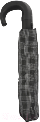 Зонт складной Fabretti UGQ0007-2