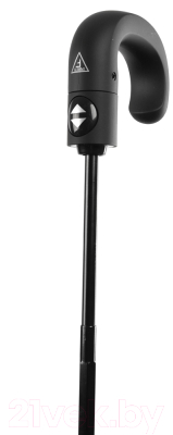 Зонт складной Fabretti UGQ0007-2