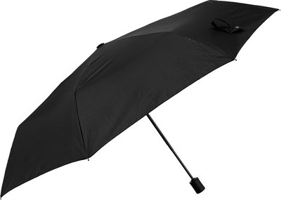 Зонт складной Fabretti UGR0001-2 - фото