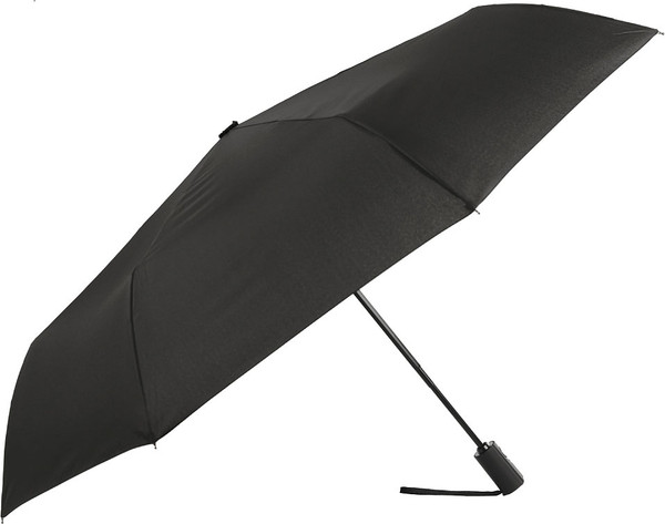 Зонт складной Fabretti UGS1003-2 - фото