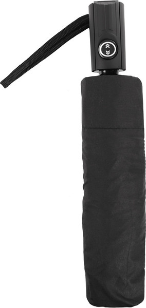 Зонт складной Fabretti UGS1003-2