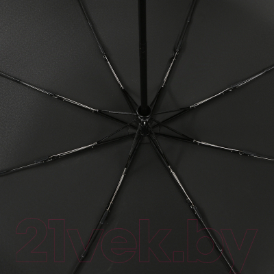 Зонт складной Fabretti UGS6001-2