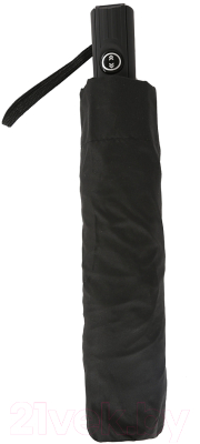 Зонт складной Fabretti UGS6001-2