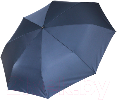 Зонт складной Fabretti UGS6001-8