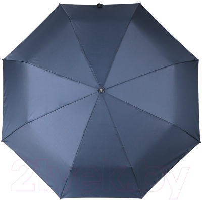 Зонт складной Fabretti UGS6001-8