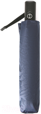 Зонт складной Fabretti UGS6001-8