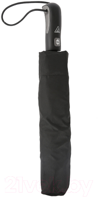 Зонт складной Fabretti UGS7001-2