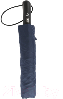 Зонт складной Fabretti UGS7001-8