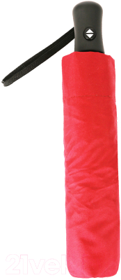 Зонт складной Fabretti UFN0001-4