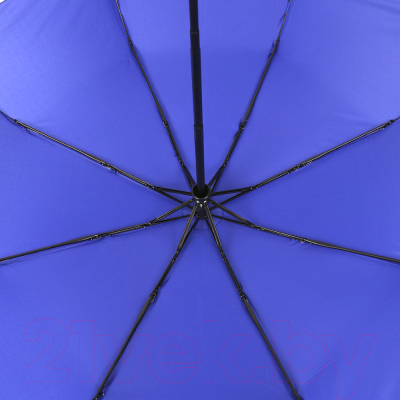 Зонт складной Fabretti UFN0002-8