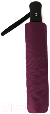 Зонт складной Fabretti UFN0003-4